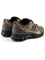 unisex sportovní obuv model 21813493 dámské - New Balance unisex sportovní obuv model 21813493 dámské - New Balance