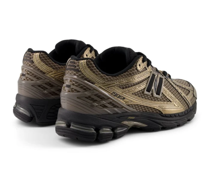 unisex sportovní obuv model 21813493 dámské - New Balance unisex sportovní obuv model 21813493 dámské - New Balance