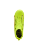 Dětské kopačky Puma Ultra 6 Match+ LL FG/AG 108691 01 Dětské kopačky Puma Ultra 6 Match+ LL FG/AG 108691 01