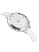 Dámské hodinky G.Rossi 11389A-3C1 + BOX Dámské hodinky G.Rossi 11389A-3C1 + BOX