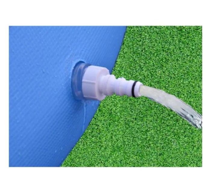 360x90CM DRABON BASIN 17795 360x90CM DRABON BASIN 17795