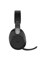 Sluchátka do uší Jabra 85 MS model 21862499