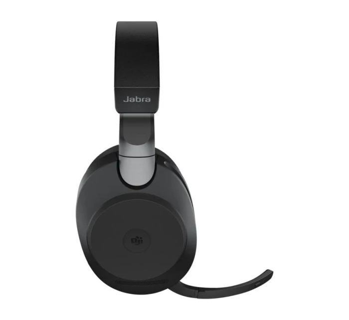 Sluchátka do uší Jabra 85 MS model 21862499