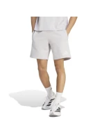 Šortky Entrada 26 model 21883778 - ADIDAS Šortky Entrada 26 model 21883778 - ADIDAS