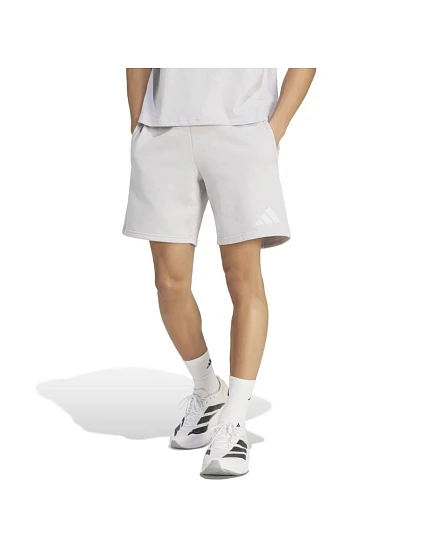 Šortky Entrada 26 model 21883778 - ADIDAS