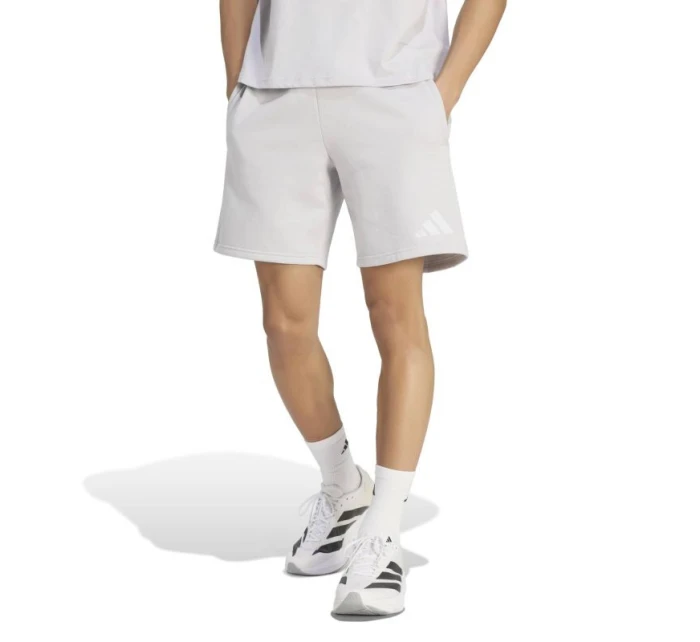 Šortky Entrada 26 model 21883778 - ADIDAS Šortky Entrada 26 model 21883778 - ADIDAS