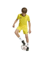 26 Juniorské šortky model 21996905 - ADIDAS 26 Juniorské šortky model 21996905 - ADIDAS