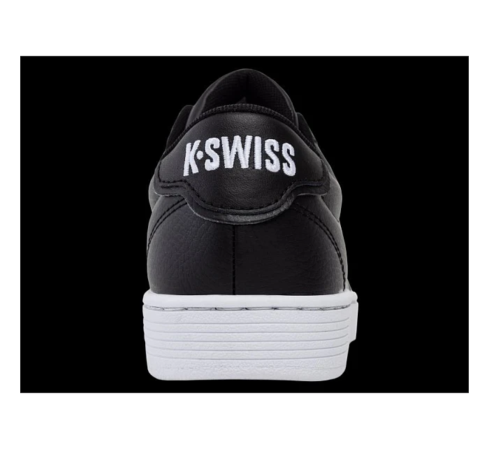 Tenisky Kswiss COURT model 22114413 - WD