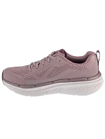 Skechers Max Cushioning Premier 2.0 – Hillsborough 129700-MVE Růžové 35