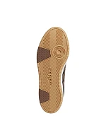 Pánské boty adidas Hoops Classic KI1048 Pánské boty adidas Hoops Classic KI1048