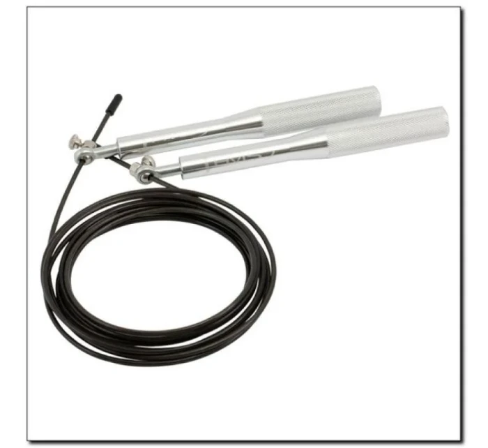 švihadlo  model 21461843 - HMS