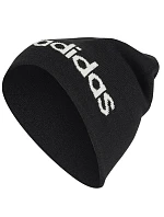 Zimní čepice adidas Linear Beanie model 22383132