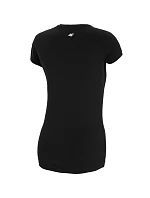 Tričko W NOSH4 model 21894738 20S - 4F Tričko W NOSH4 model 21894738 20S - 4F