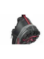 Bezpečnostní pracovní obuv  M model 20810841 - Regatta