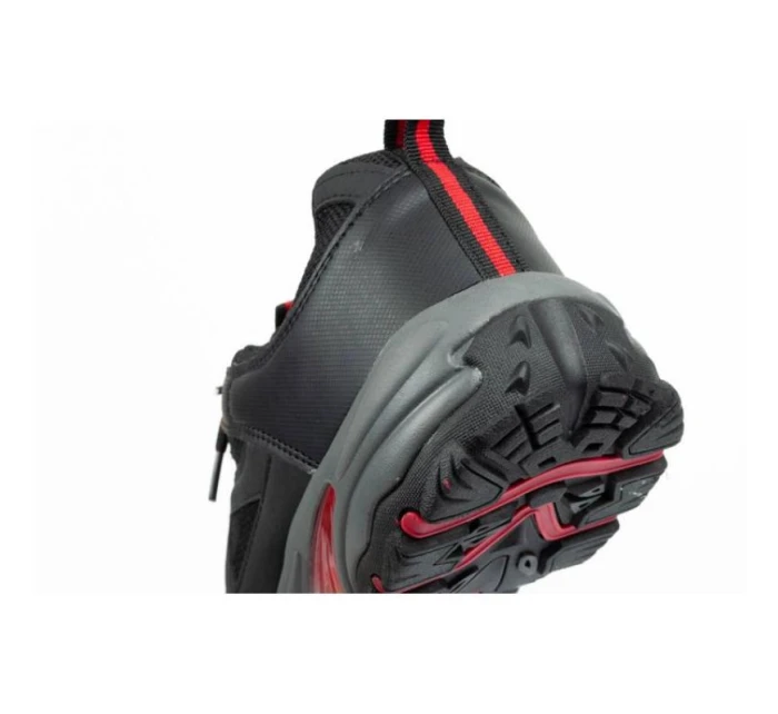 Bezpečnostní pracovní obuv  M model 20810841 - Regatta