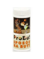 na obuv model 20906321 - Coccine