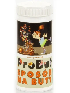 na obuv model 20906321 - Coccine