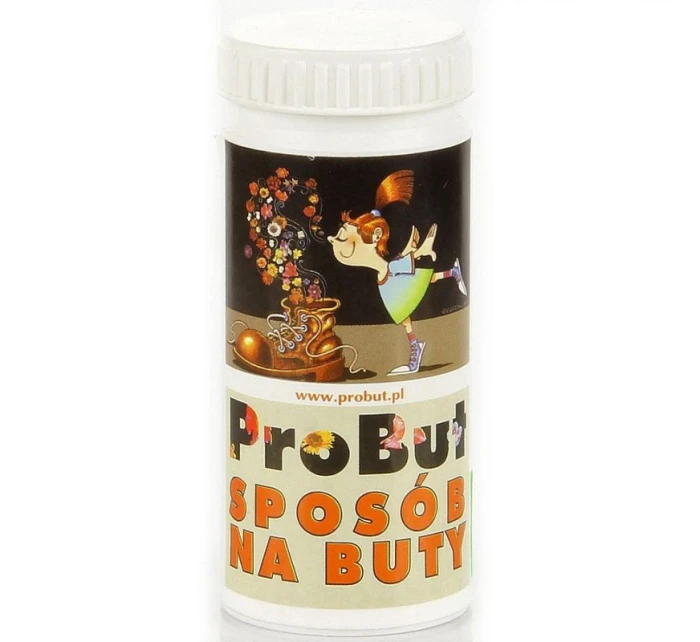 na obuv model 20906321 - Coccine