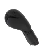 Boxerské rukavice model 21366795 - TOP TEN Boxerské rukavice model 21366795 - TOP TEN