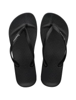 Ipanema Anat Tan Fem W 81030-20766 dámské žabky