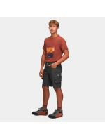 Šortky  M model 18574541 - Alpinus