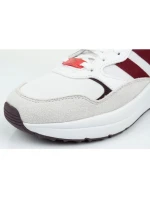 Dámská sportovní obuv Retropy Adisuper W GY1901 - Adidas Dámská sportovní obuv Retropy Adisuper W GY1901 - Adidas