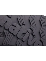 Boty model 21424967 - Native Boty model 21424967 - Native