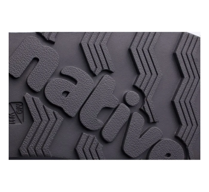 Boty model 21424967 - Native Boty model 21424967 - Native