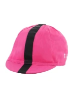 CAP NAVY PINK baseballová čepice model 21325328 - POC