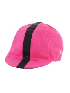 POC FONDO CAP NAVY BLACK/SULFATE PINK 56060-8103 baseballová čepice