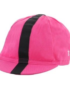 CAP NAVY PINK baseballová čepice model 21325328 - POC