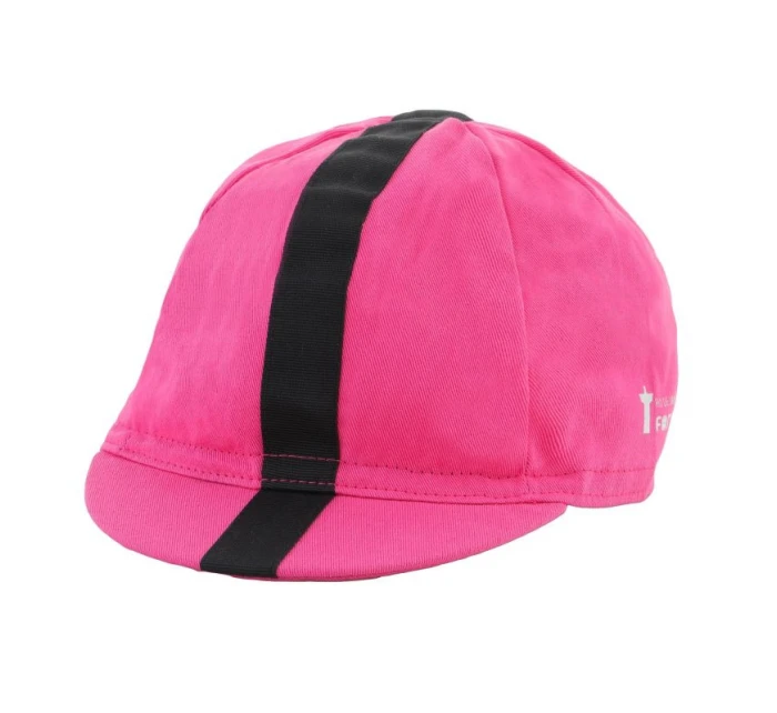 CAP NAVY PINK baseballová čepice model 21325328 - POC