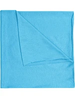 Daiber MB 6503 Multifunkční Nákrčník 03.6503 turquoise Daiber MB 6503 Multifunkční Nákrčník 03.6503 turquoise