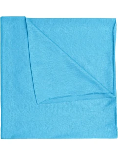 Daiber MB 6503 Multifunkční Nákrčník 03.6503 turquoise