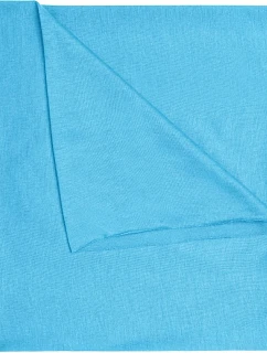 MB Multifunkční Nákrčník 03. turquoise model 22495762 - Daiber