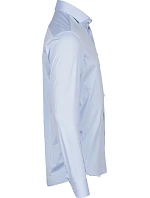 TJ košile Active s dlouhým rukávem 18. light blue model 22421054 - Tee Jays TJ košile Active s dlouhým rukávem 18. light blue model 22421054 - Tee Jays