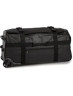 KI taška na kolečkách 19. black model 22410854 - Kimood KI taška na kolečkách 19. black model 22410854 - Kimood