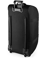 BagBase BG 23 Cestovní taška na kolečkách 52.0023 black BagBase BG 23 Cestovní taška na kolečkách 52.0023 black