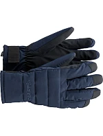 Explore Padded Glove rukavice blaze model 22471657 - Craft Corporate