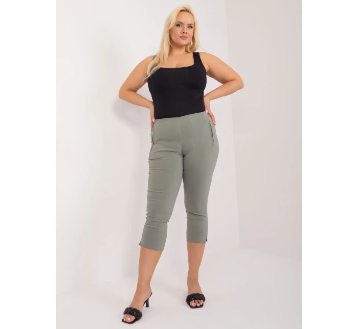 AT SP 1863 kalhoty.43 khaki