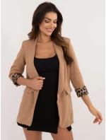 Námořnictvo DHJ MA velbloud model 20509554 - FPrice Námořnictvo DHJ MA velbloud model 20509554 - FPrice