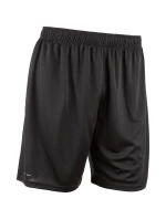 Dětské sportovní kraťasy Endurance Sesto Dětské sportovní kraťasy Endurance Sesto