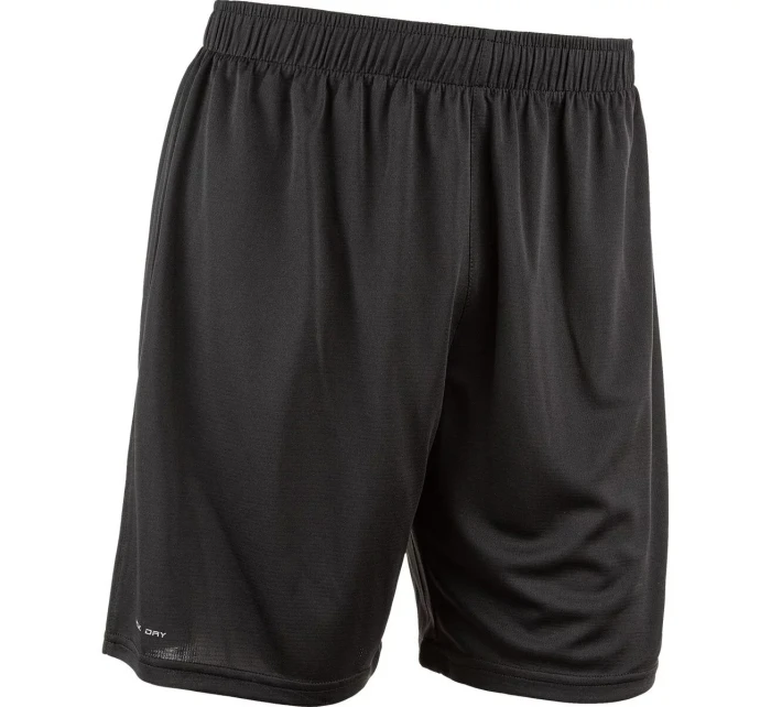 Dětské sportovní kraťasy Endurance Sesto Dětské sportovní kraťasy Endurance Sesto