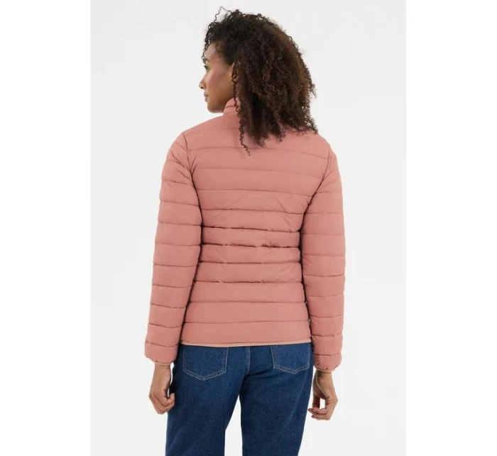 Dámská bunda model 21302852 - Whistler