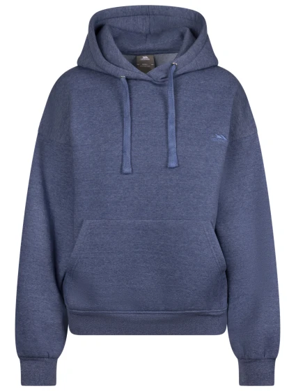 Dámská mikina s kapucí model 21367700 - Trespass