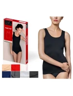Dámské tílko Essentials Tank Top model 19409140 - Gatta