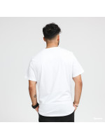 Pánské tričko model 17928876 100 bílá - Calvin Klein