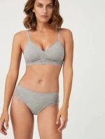 Dámské kalhotky 10429 - Ysabel Mora