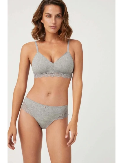 Dámské kalhotky model 17201567 - Ysabel Mora