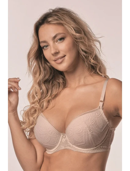 PUSH PODPRSENKA DESIRE